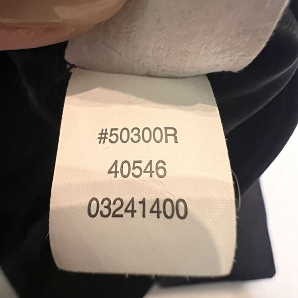 Sold  - Picture 5 of 5